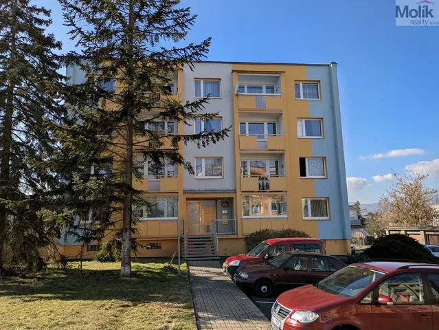 Ostatné
