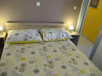 Спаваћа соба