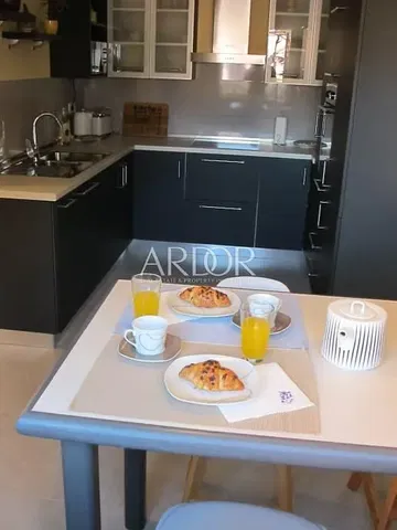 Кухиња; кухињски апарати