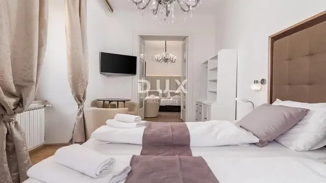 Dormitorio; estilo moderno, luz natural