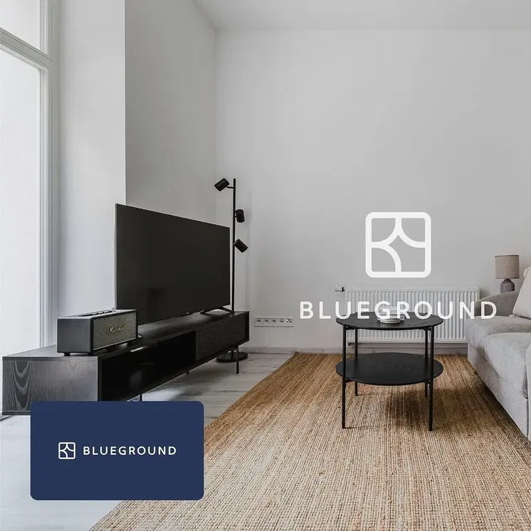 Wohnzimmer; moderner stil, tageslicht