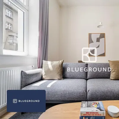 Wohnzimmer; blick, tageslicht, moderner stil