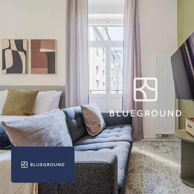 Wohnzimmer; moderner stil, tageslicht