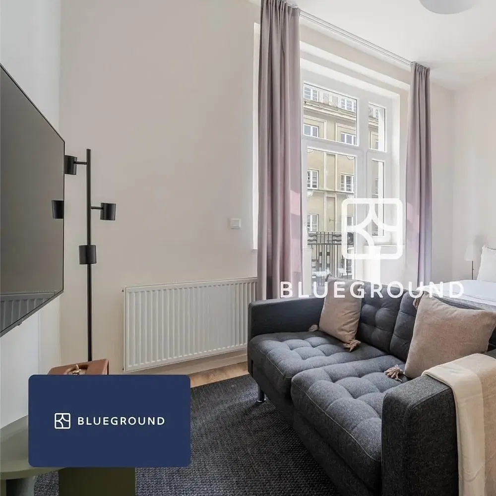 Wohnzimmer; blick, tageslicht