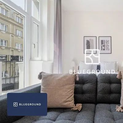 Wohnzimmer; blick, moderner stil, tageslicht