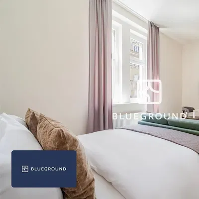 Schlafzimmer; tageslicht, moderner stil