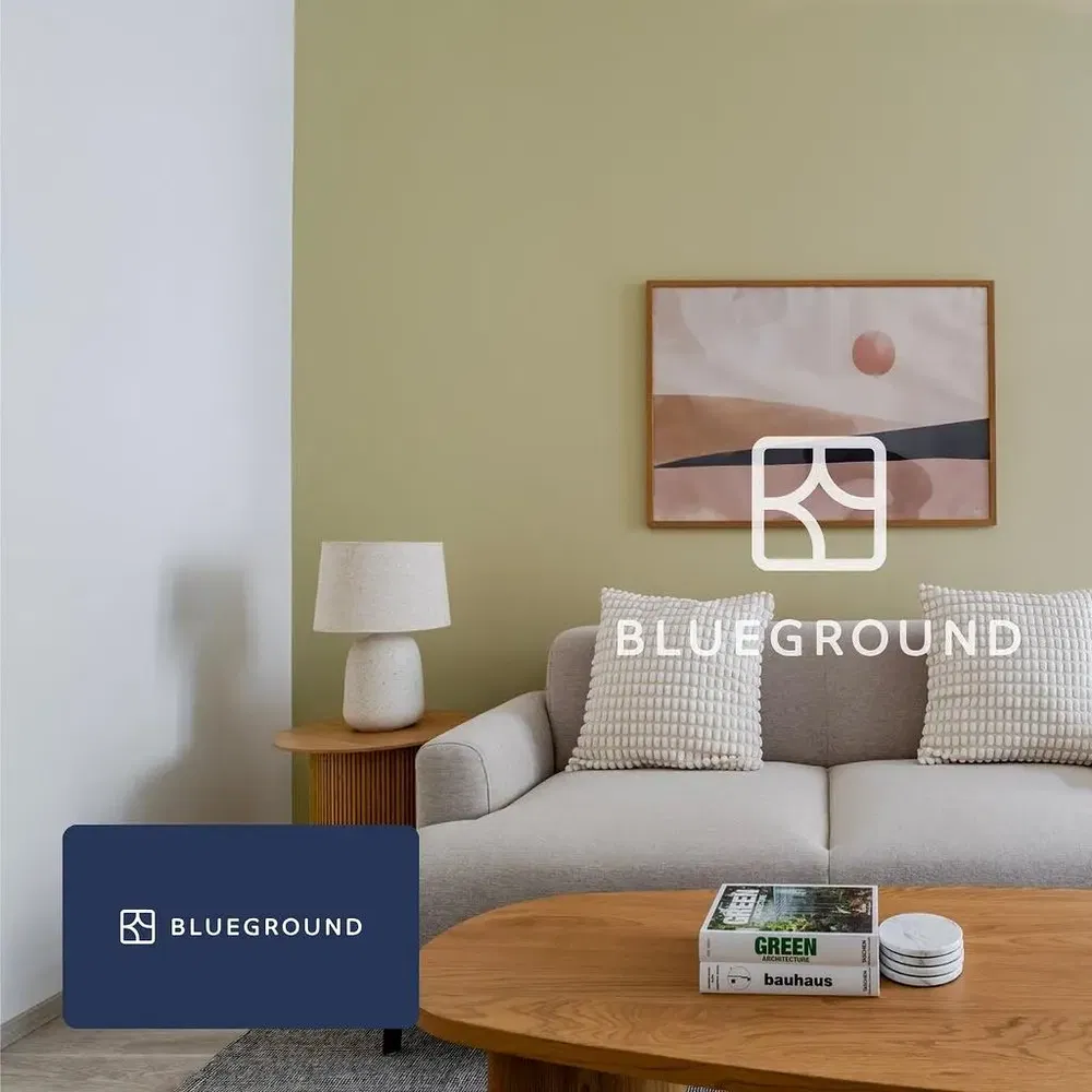 Wohnzimmer; moderner stil, tageslicht