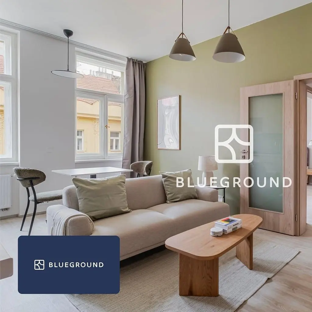 Wohnzimmer; blick, tageslicht, moderner stil