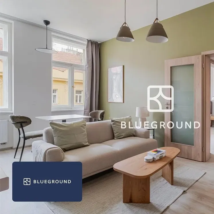 Wohnzimmer; blick, tageslicht, moderner stil