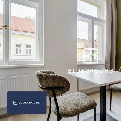 Wohnzimmer; blick, tageslicht