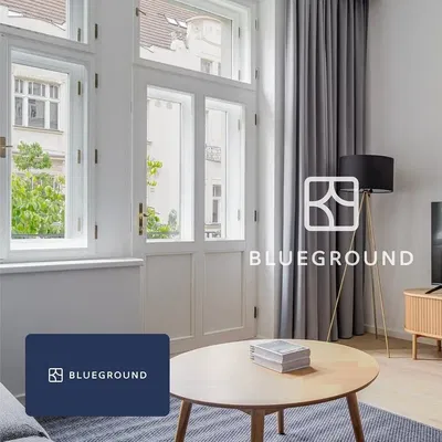 Wohnzimmer; blick, tageslicht, moderner stil