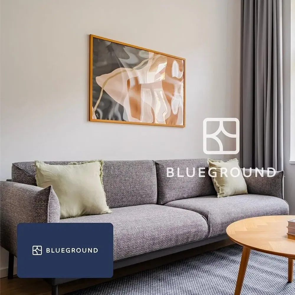 Wohnzimmer; moderner stil, tageslicht