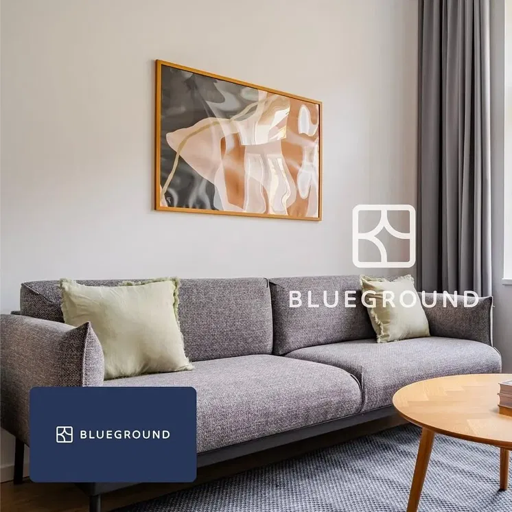 Wohnzimmer; moderner stil, tageslicht