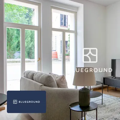 Wohnzimmer; blick, tageslicht, moderner stil