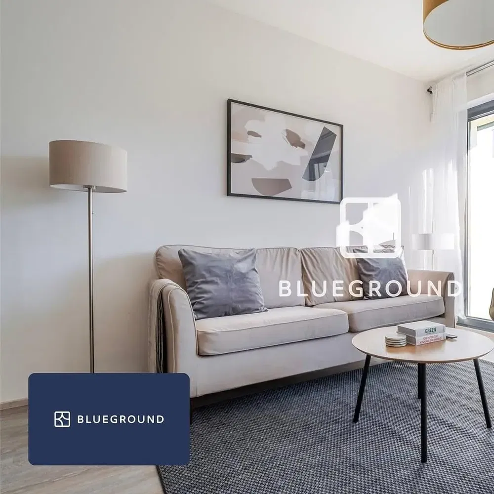 Wohnzimmer; moderner stil, tageslicht