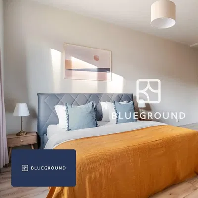 Schlafzimmer; moderner stil, tageslicht, holzboden