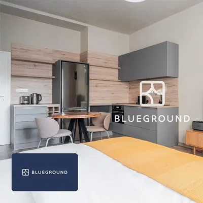 Küche; moderner stil, küchengeräte, tageslicht, renoviert