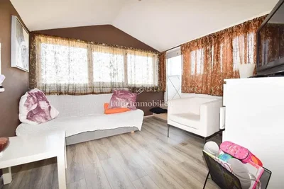 Kinderzimmer; tageslicht, moderner stil