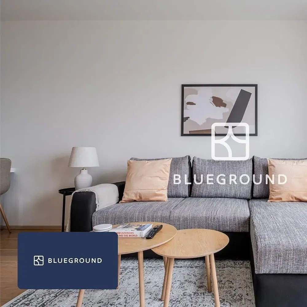 Wohnzimmer; moderner stil, tageslicht