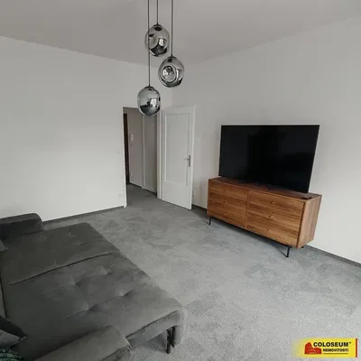 غرفة معيشة; أسلوب عصري, ضوء طبيعي