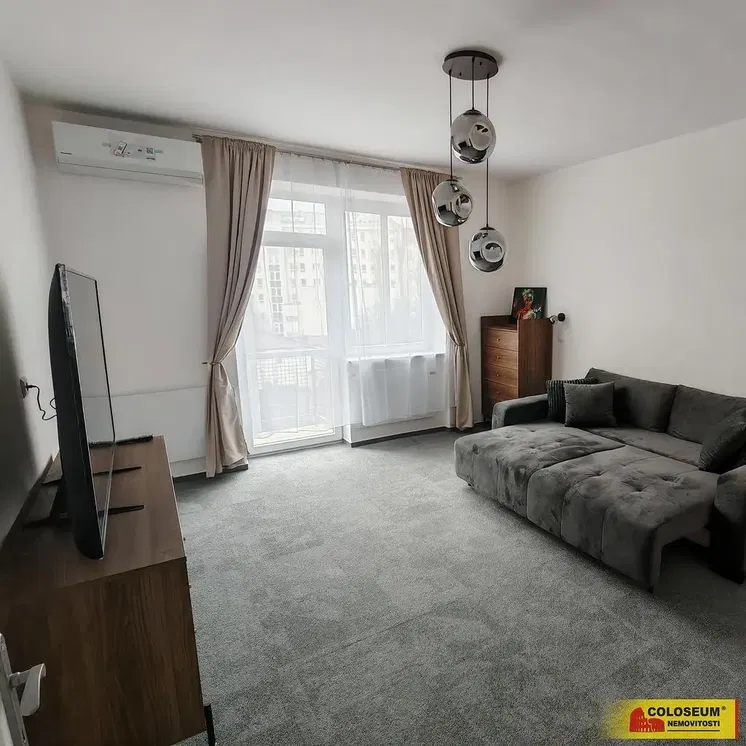 غرفة معيشة; ضوء طبيعي, أسلوب عصري