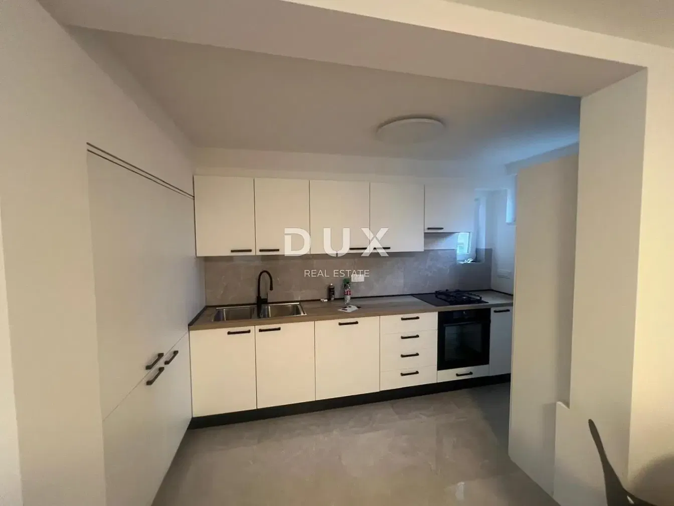 مطبخ; أجهزة المطبخ, مجدد