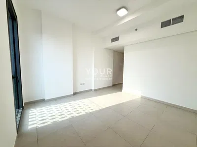 أخرى; ضوء طبيعي, أرضية من البلاط