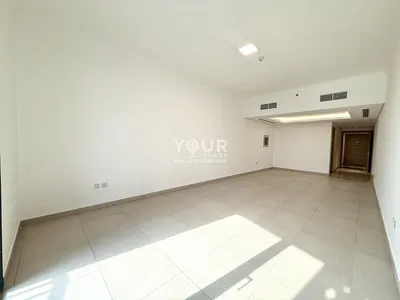 أخرى; أرضية من البلاط, ضوء طبيعي