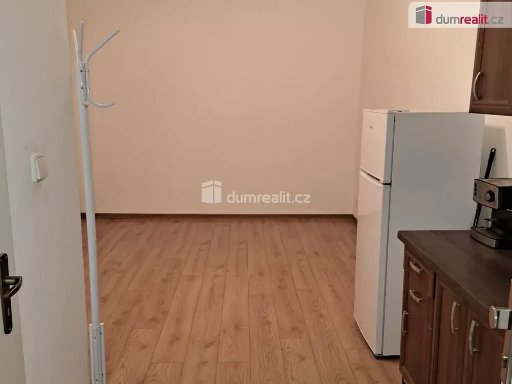 مطبخ; أرضية خشبية, أجهزة المطبخ