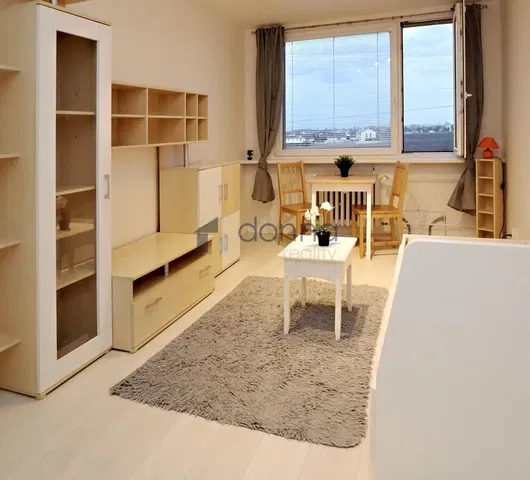 Living room; view, wood floor, natural light, modern style