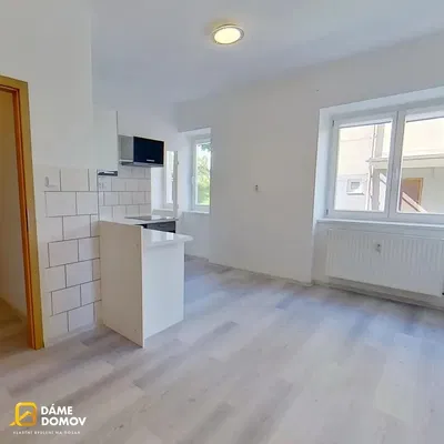 مطبخ; ضوء طبيعي, أسلوب عصري