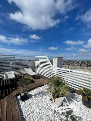 Terrasse; blick, tageslicht