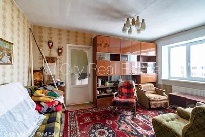 Wohnzimmer; renovierungsbedürftig, rustikaler stil