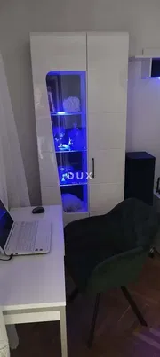 Sonstiges; moderner stil