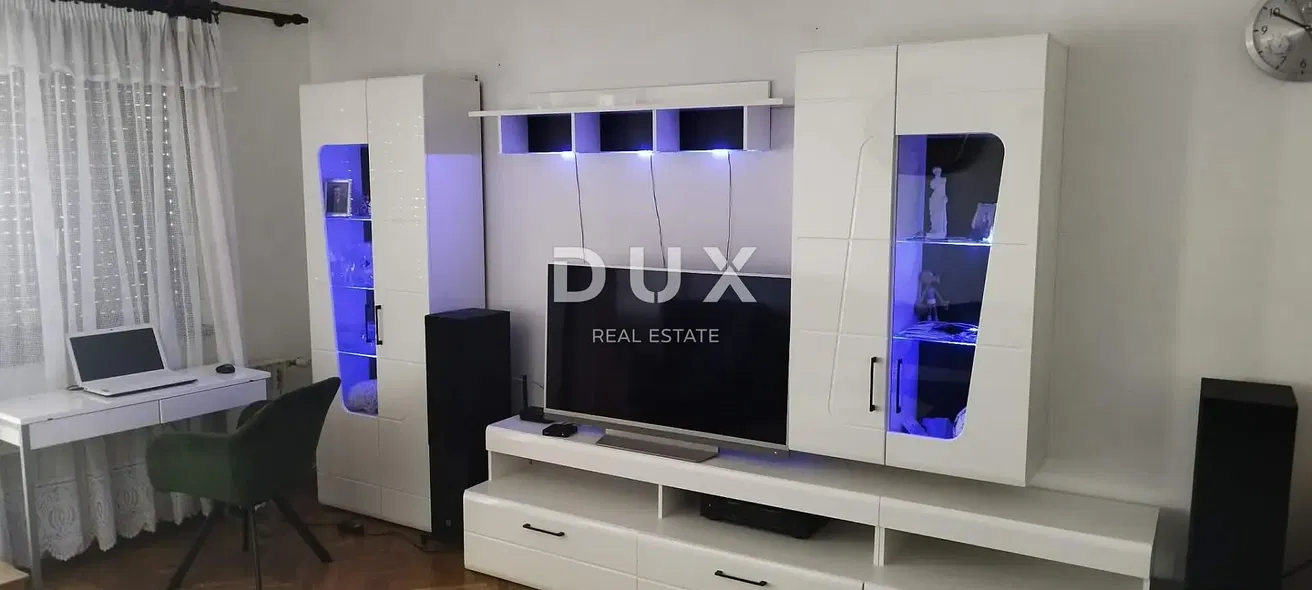 Wohnzimmer; moderner stil