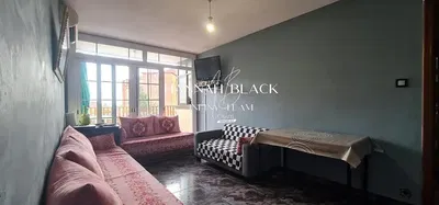 Oturma odası; doğal ışık, rustik stil