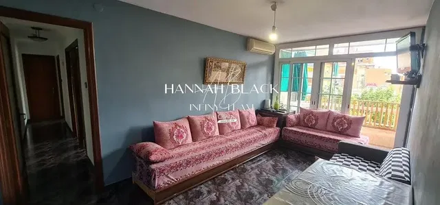 Living room; view, natural light, modern style