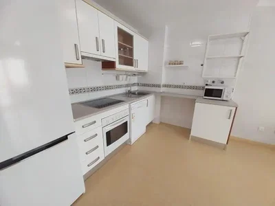 Mutfak; mutfak aletleri, doğal ışık