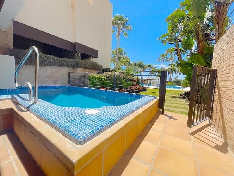 Diğer; manzara, doğal ışık