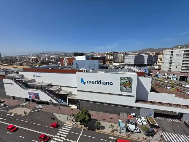 Other; view, commercial