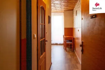 Diğer; ahşap zemin, doğal ışık