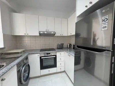 أخرى