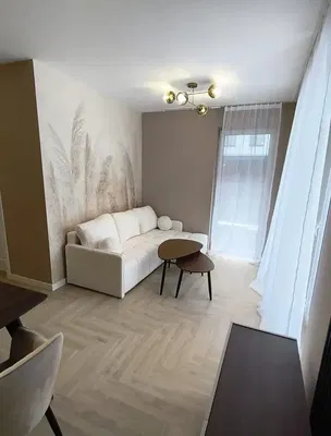Άλλο