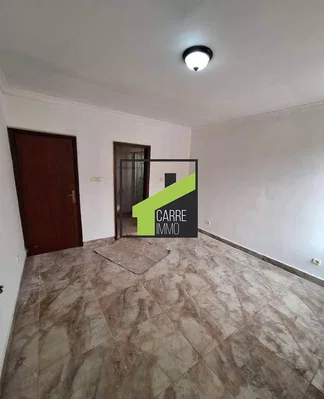 Soggiorno