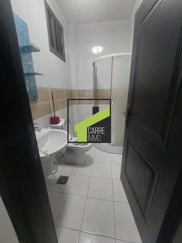 Dnevna soba