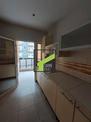 Cucina; vista