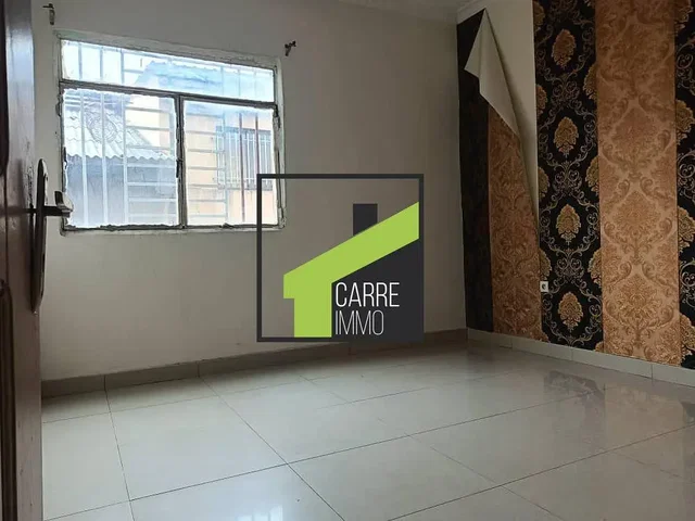 Autre; carrelage, vue