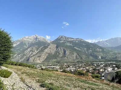 Balkon; blick, tageslicht