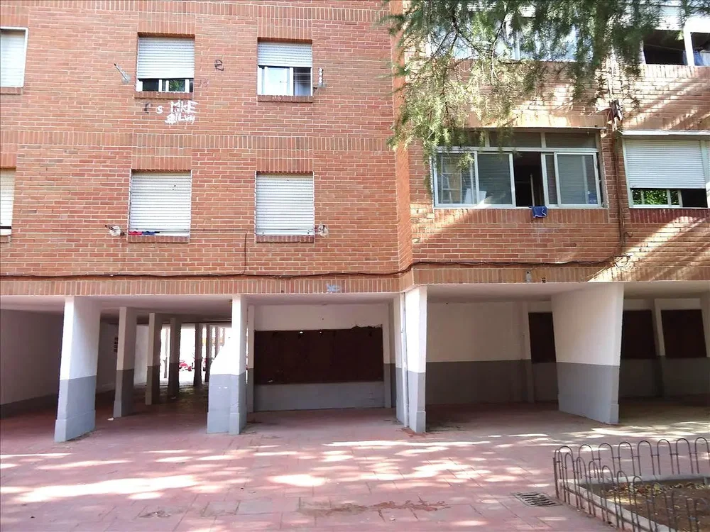 Σαλόνι