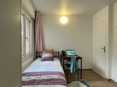 Soggiorno